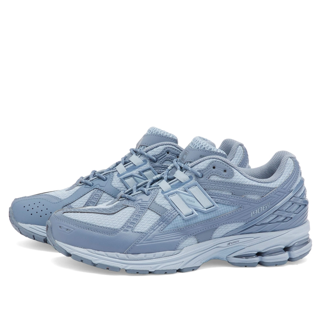 New Balance M1906NL Grey